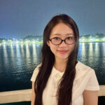 Trần Thị Phương Linh -