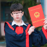 Nguyễn Phúc Khang