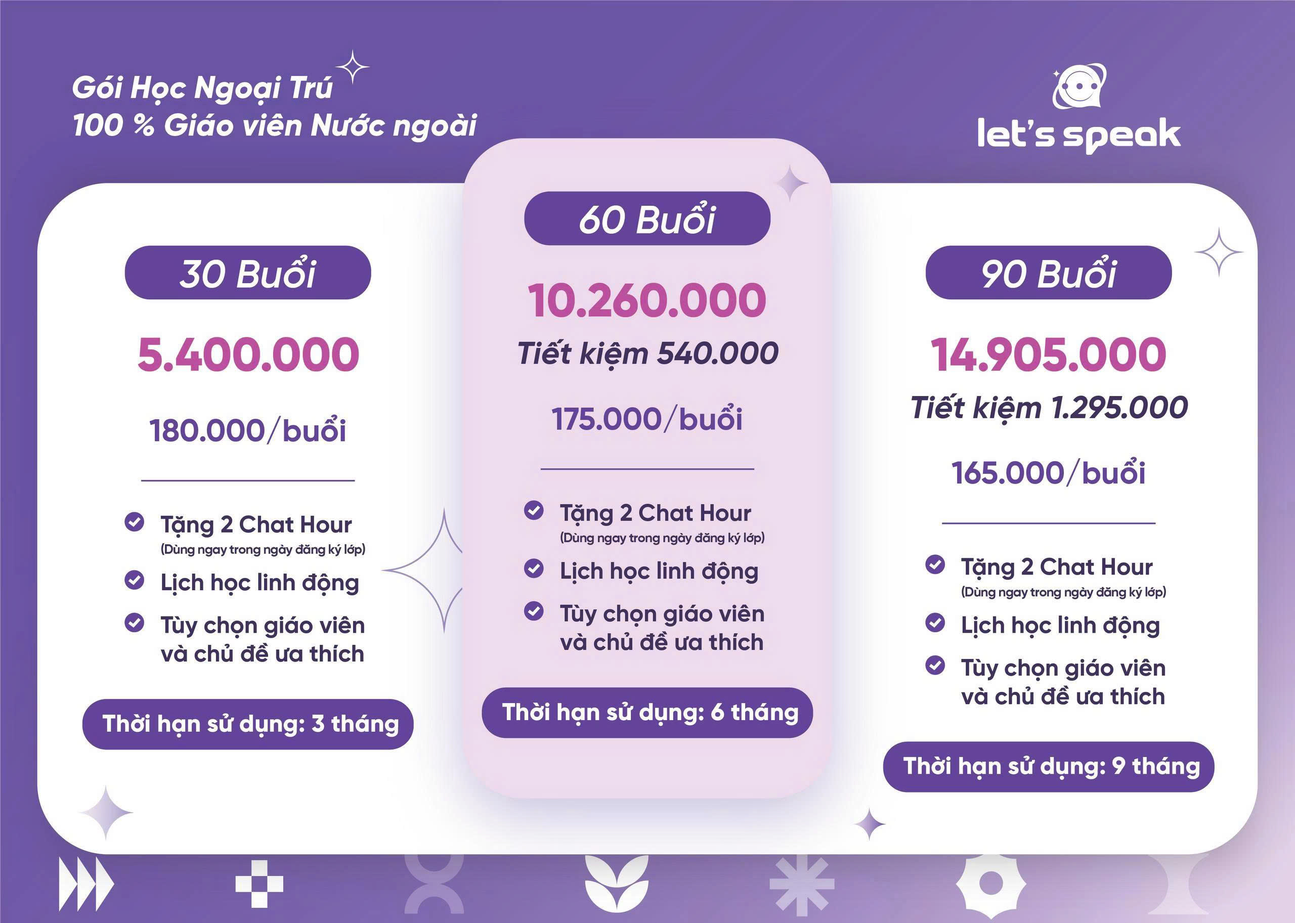 Ngoại trú